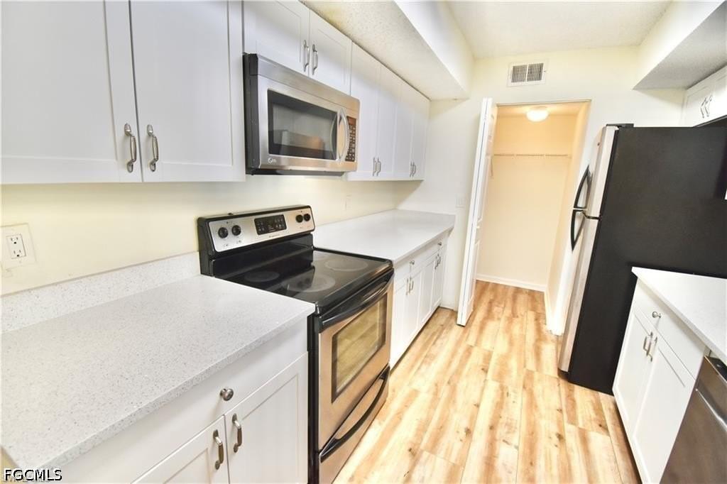 13605 Eagle Ridge Dr. #1721, Fort Myers, FL 33912