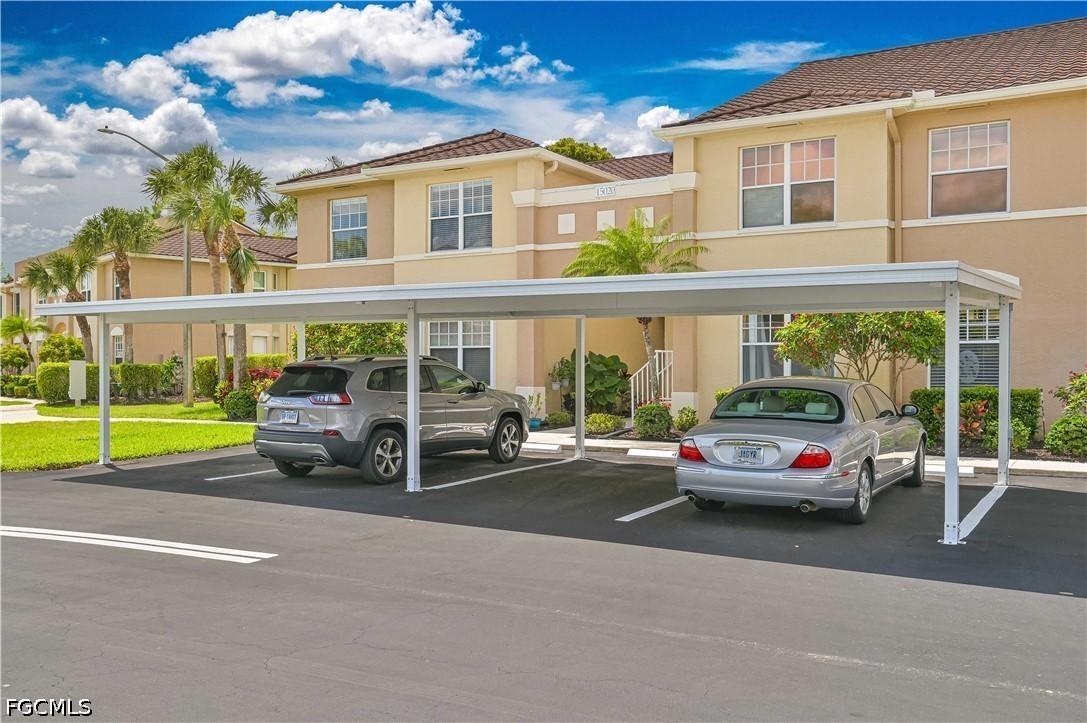 15020 Bridgeway Ln. #402, Fort Myers, FL 33919