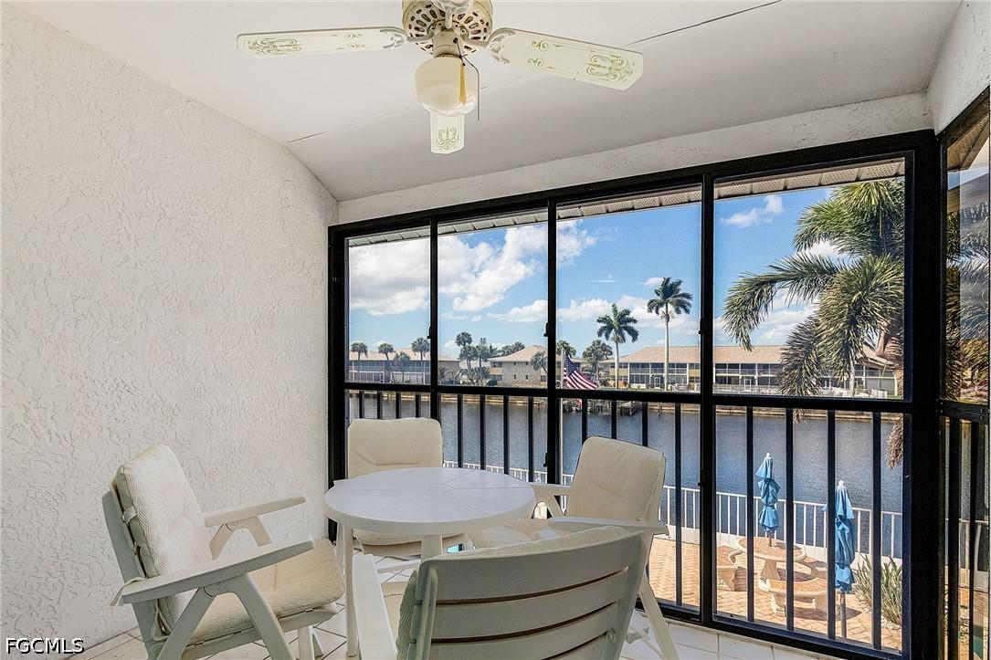 4620 SE 5th Pl. #206, Cape Coral, FL 33904