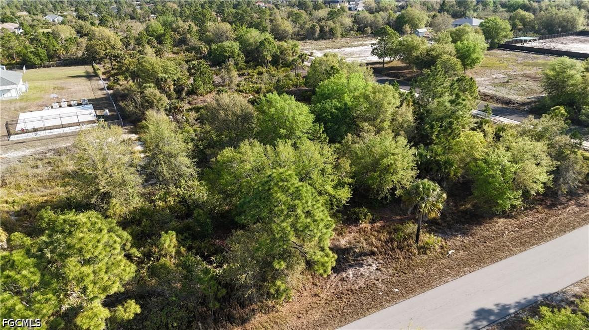 202 W 8th St., Lehigh Acres, FL 33972