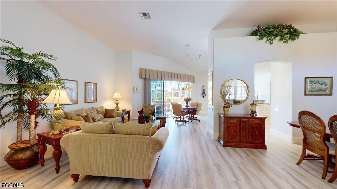 16137 Edgemont Dr., Fort Myers, FL 33908