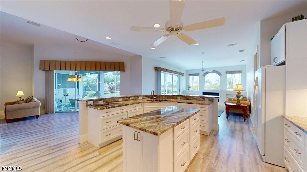 16137 Edgemont Dr., Fort Myers, FL 33908