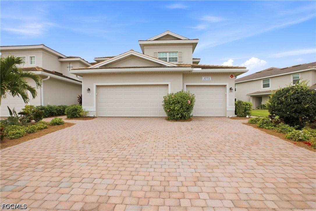 3771 Pebblebrook Point Cir. #102, Fort Myers, FL 33905