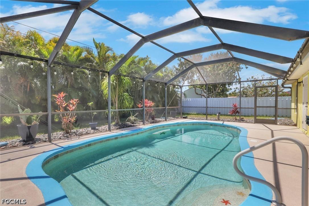 134 SE 18th St., Cape Coral, FL 33990