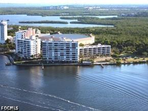 15031 Punta Rassa Rd. #202, Fort Myers, FL 33908