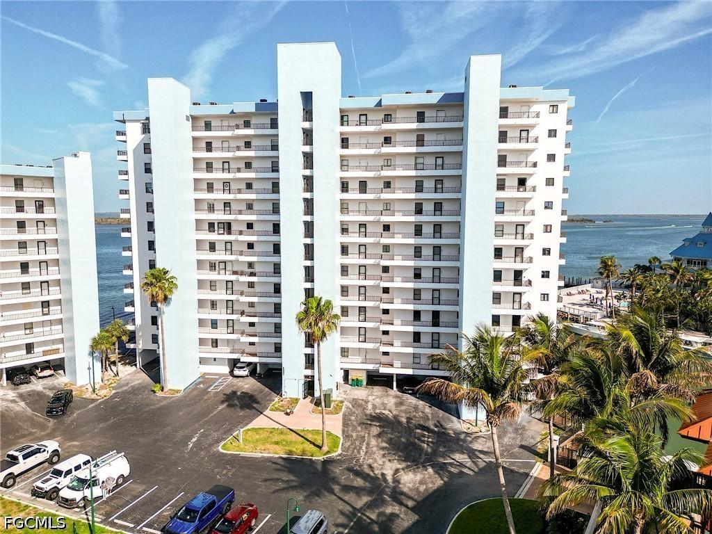 15031 Punta Rassa Rd. #202, Fort Myers, FL 33908