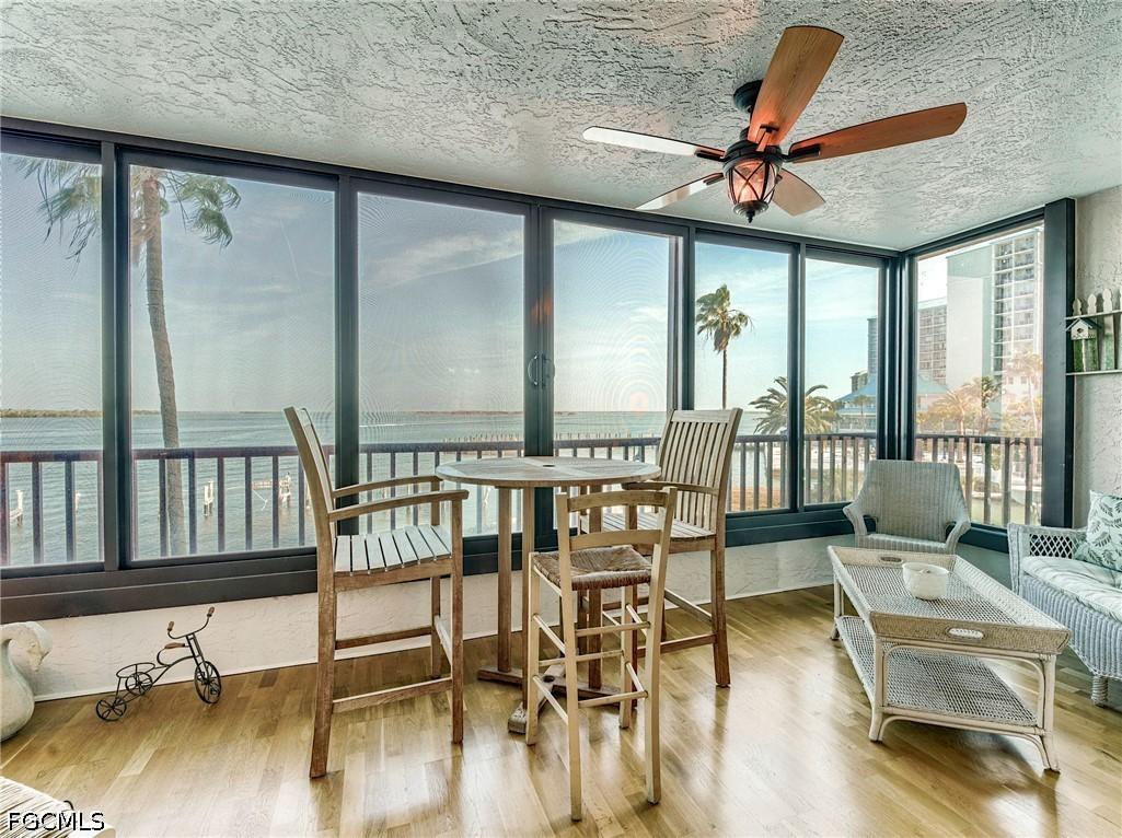 15031 Punta Rassa Rd. #202, Fort Myers, FL 33908