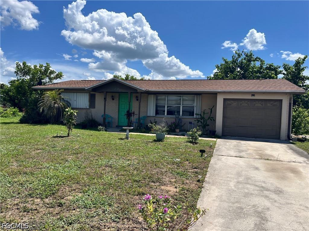 1515 Medford Pl., Lehigh Acres, FL 33936