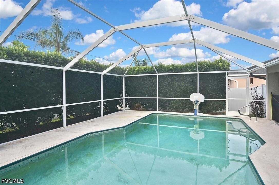 9132 Bryant Rd., Fort Myers, FL 33967