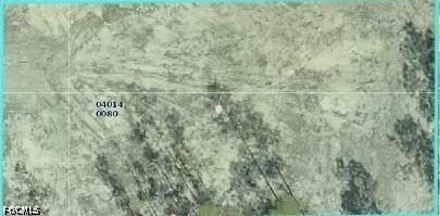 1308 Maple Ave., Lehigh Acres, FL 33972