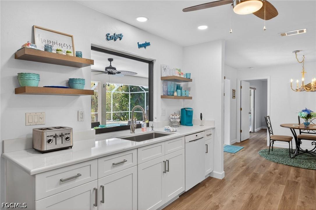 1510 SW 52nd Ln., Cape Coral, FL 33914