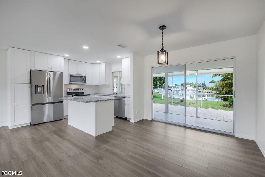 2700 W Marion Ave., Punta Gorda, FL 33950