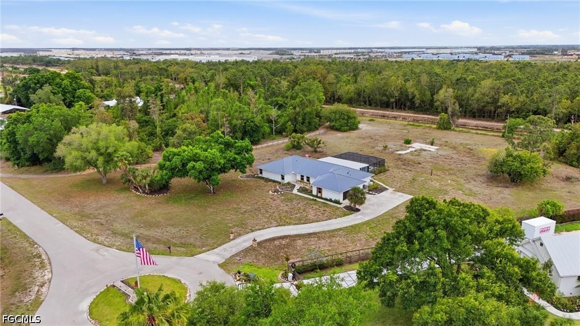 15971 Triple Crown Ct., Fort Myers, FL 33912