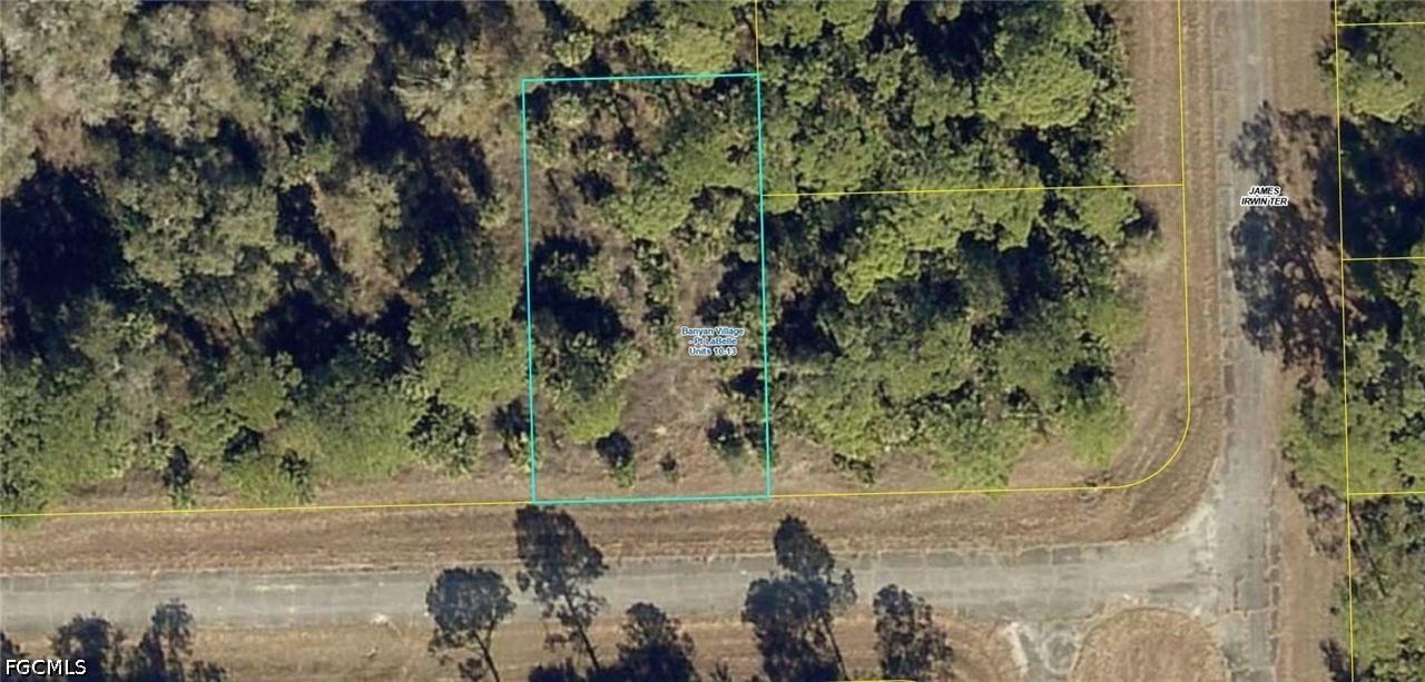 238 Neil Armstrong Ave., Labelle, FL 33935