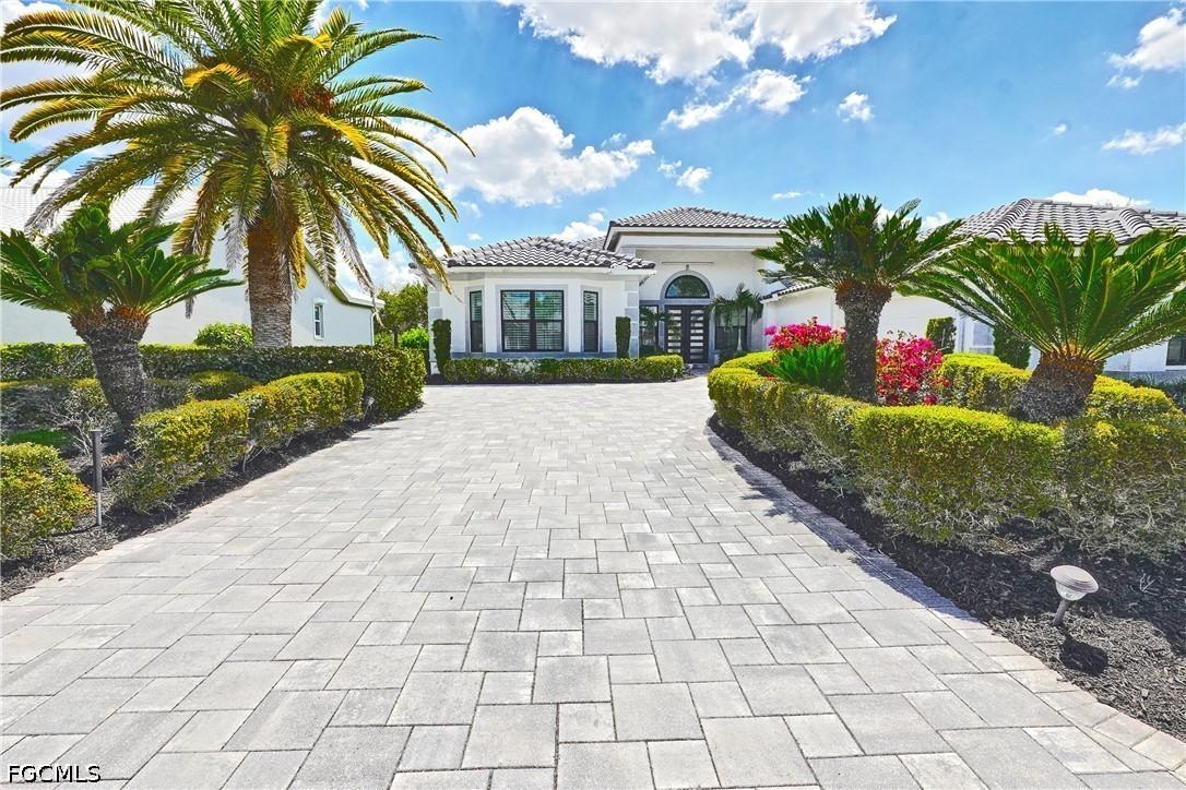 14531 Old Hickory Blvd., Fort Myers, FL 33912