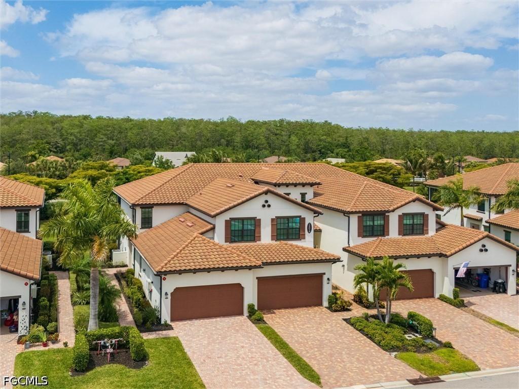 12019 Hawthorn Lake Dr., Fort Myers, FL 33913