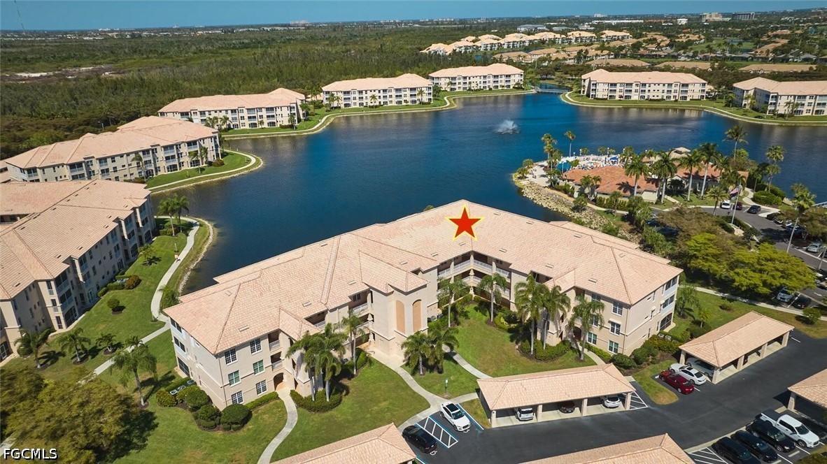 9100 Southmont Cove #302, Fort Myers, FL 33908