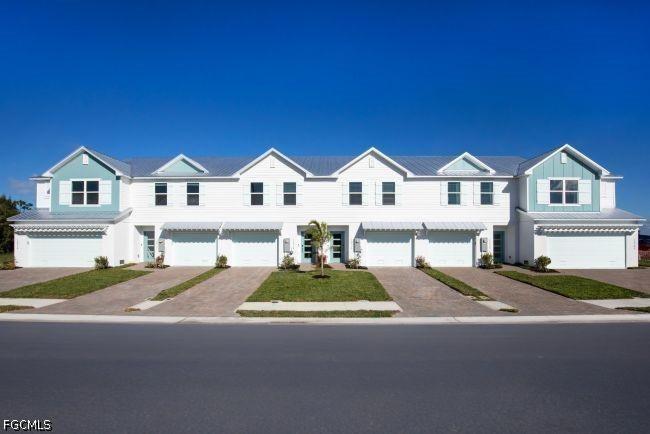 10530 Fountain Palm Cir., Bokeelia, FL 33922