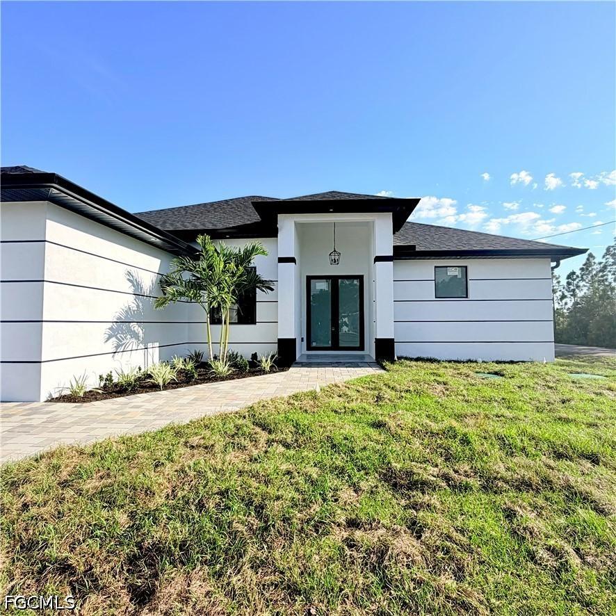 800 E 7th St., Lehigh Acres, FL 33972