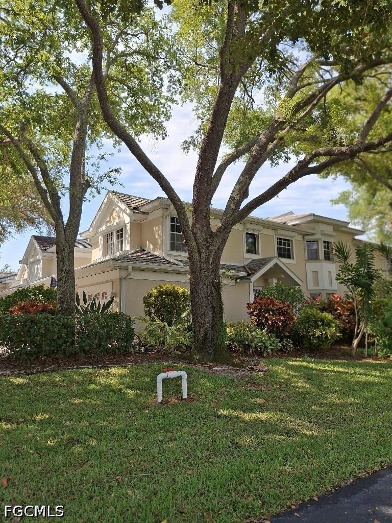 2847 Aintree Ln. #A204, Naples, FL 34112