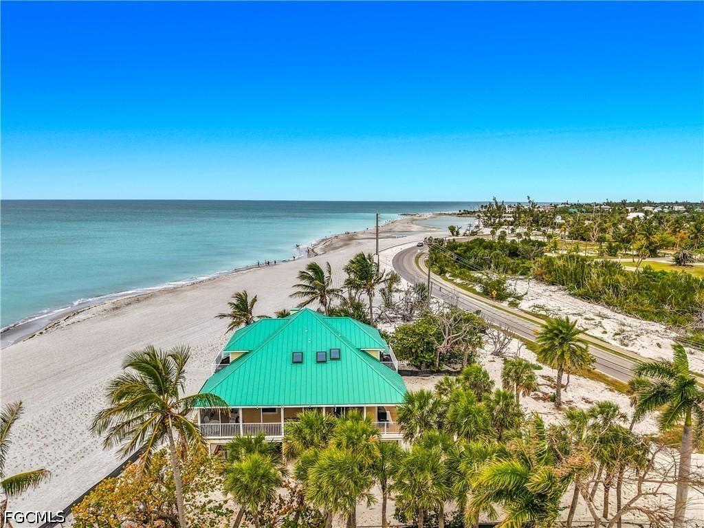 6351 Sanibel Captiva Rd., Sanibel, FL 33957