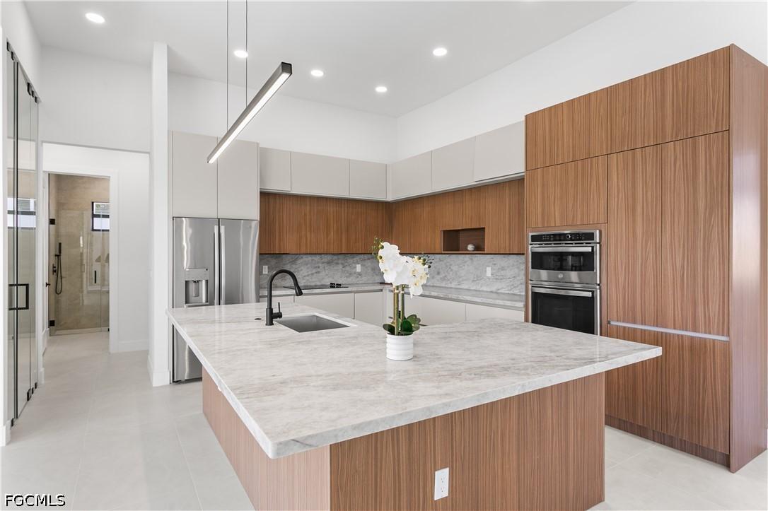 3300 NW 1st Ter., Cape Coral, FL 33993