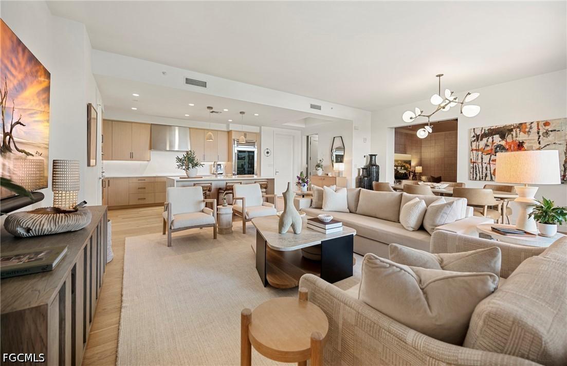 1115 Central Ave. #443, Naples, FL 34102