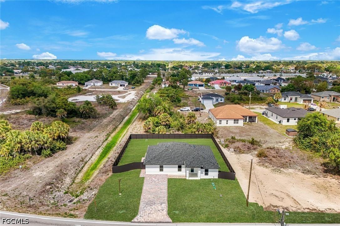 3020 1st St., Lehigh Acres, FL 33971