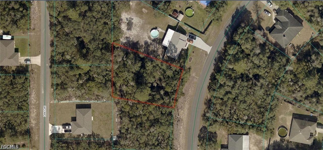 9012-0183-07 Olive Rd., Ocala, FL 34472