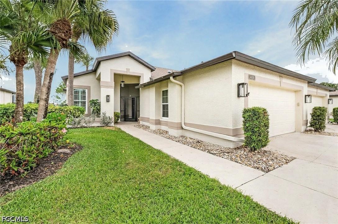 14091 Hickory Marsh Ln., Fort Myers, FL 33912