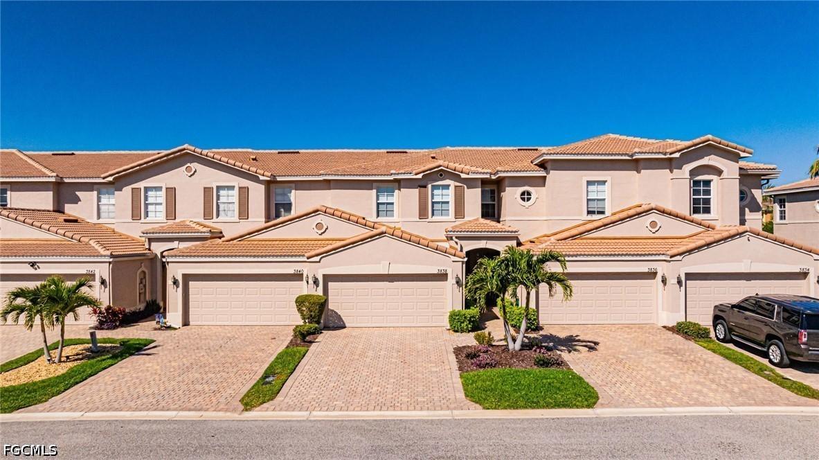 3838 Cherrybrook Loop, Fort Myers, FL 33966