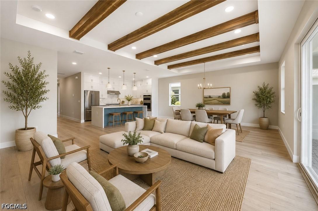 16052 Preservation Blvd., Punta Gorda, FL 33982