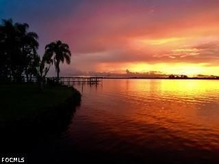 4473 E Riverside Dr., Fort Myers, FL 33905