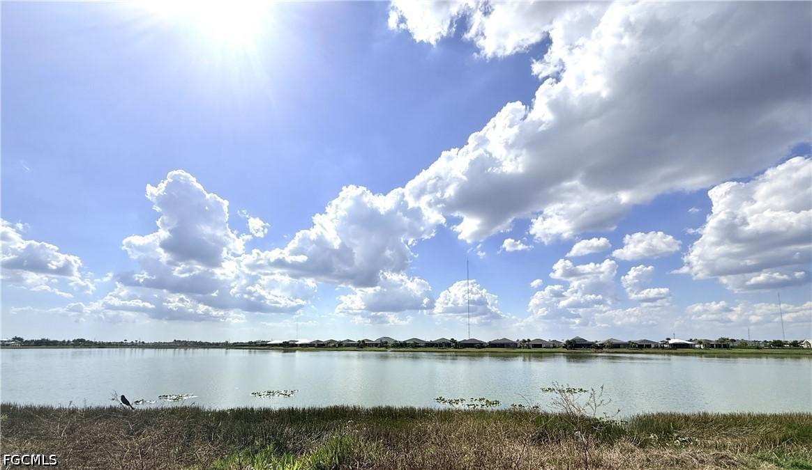 16076 Preservation Blvd., Punta Gorda, FL 33982