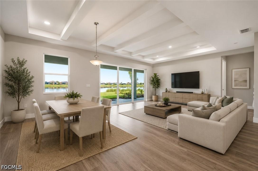 16076 Preservation Blvd., Punta Gorda, FL 33982