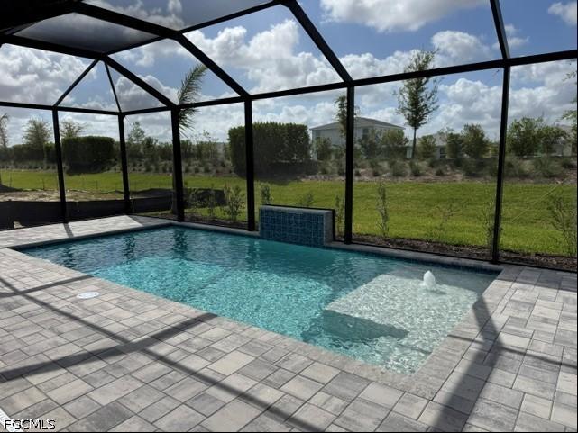 44426 Panther Dr., Punta Gorda, FL 33982