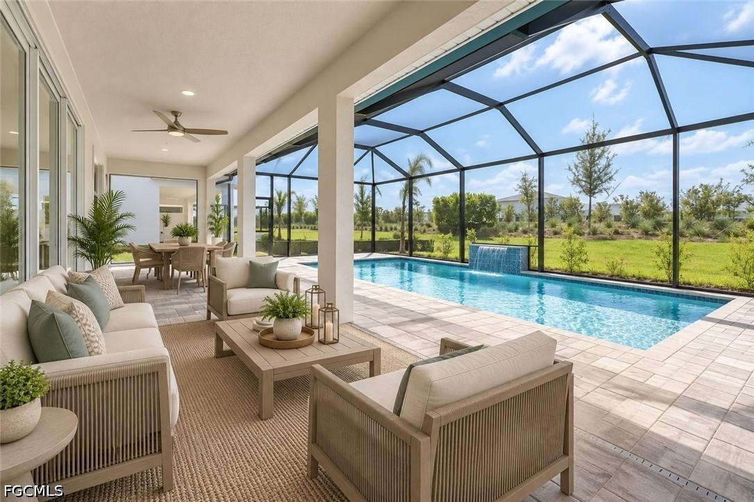 44426 Panther Dr., Punta Gorda, FL 33982