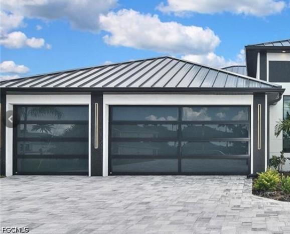 1430 Mohawk Pkwy., Cape Coral, FL 33914