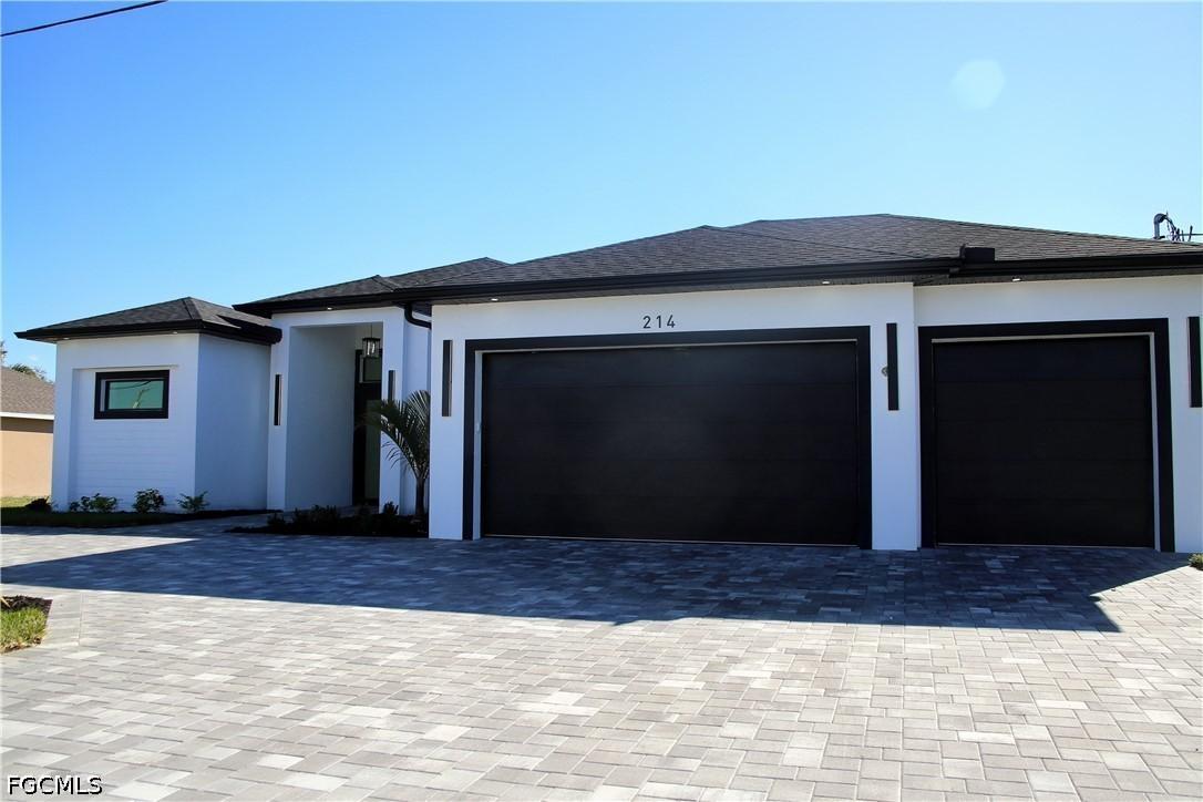 214 SE 8th St., Cape Coral, FL 33990