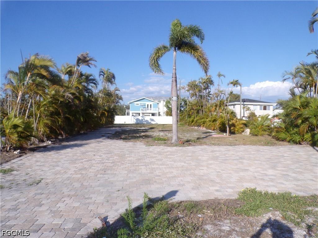 5865 Estero Blvd., Fort Myers Beach, FL 33931