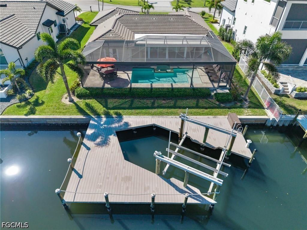 14710 Eden St., Fort Myers, FL 33908