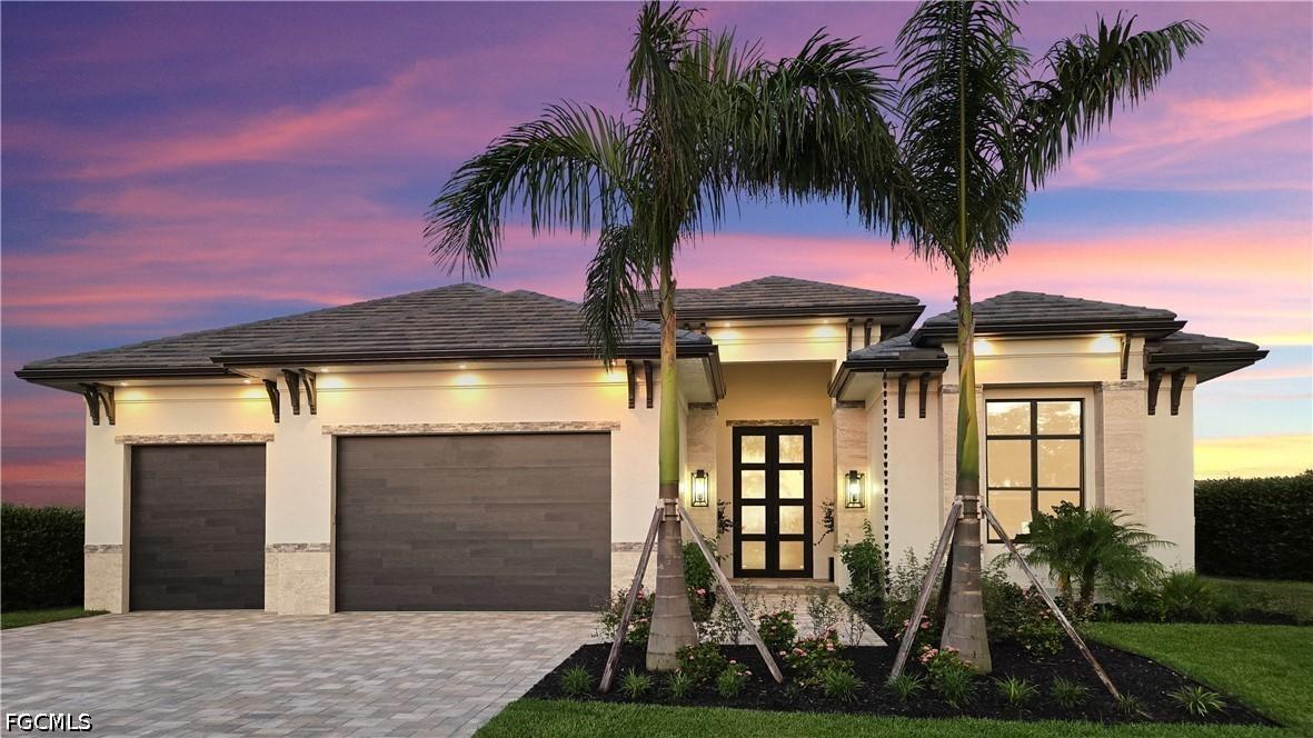 2611 SW 29th Ave., Cape Coral, FL 33914