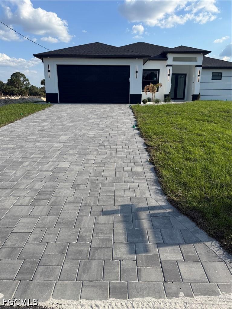 2522 58th St., Lehigh Acres, FL 33971