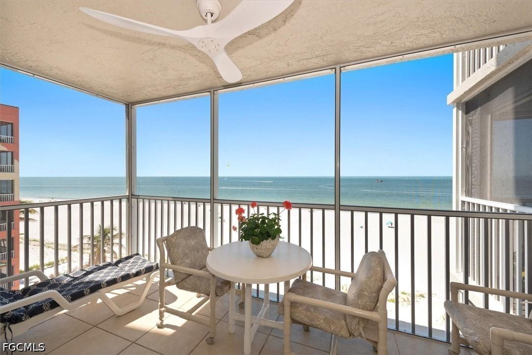500 Estero Blvd. #695, Fort Myers Beach, FL 33931