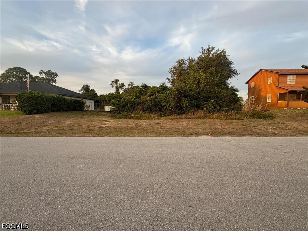 3404 2nd St., Lehigh Acres, FL 33971