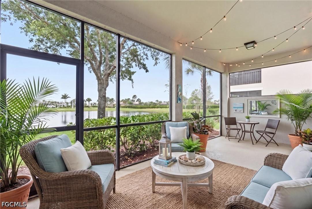 14009 Black Beauty Dr. #212, Punta Gorda, FL 33955