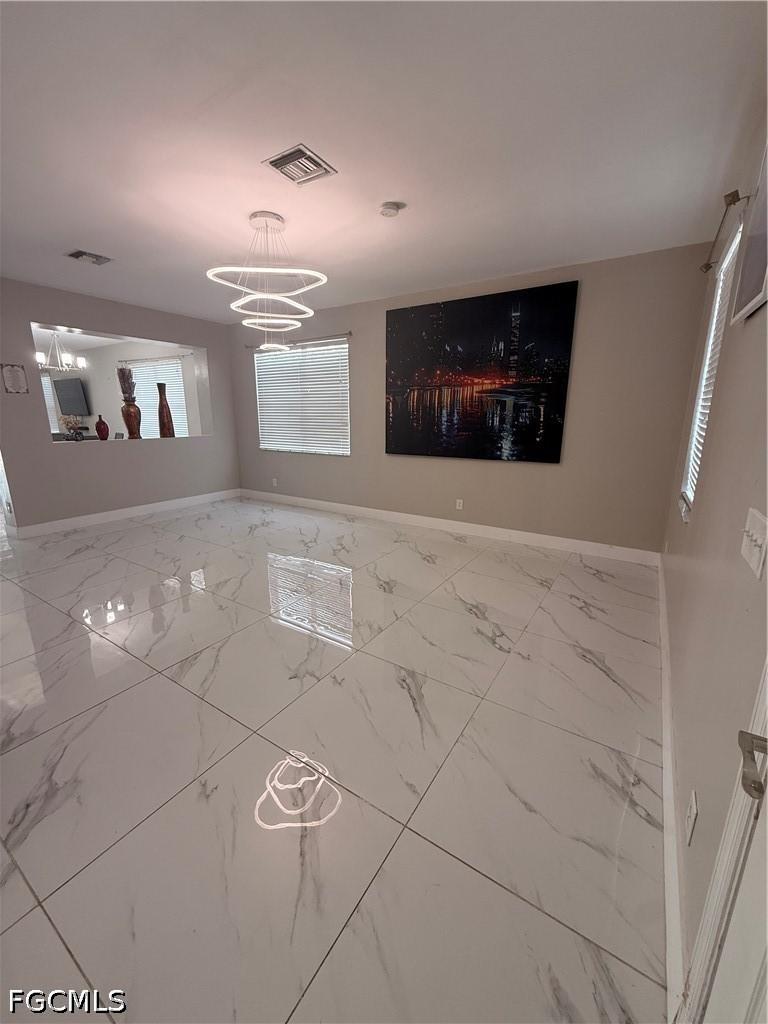 302 NW 24th Ave., Cape Coral, FL 33993