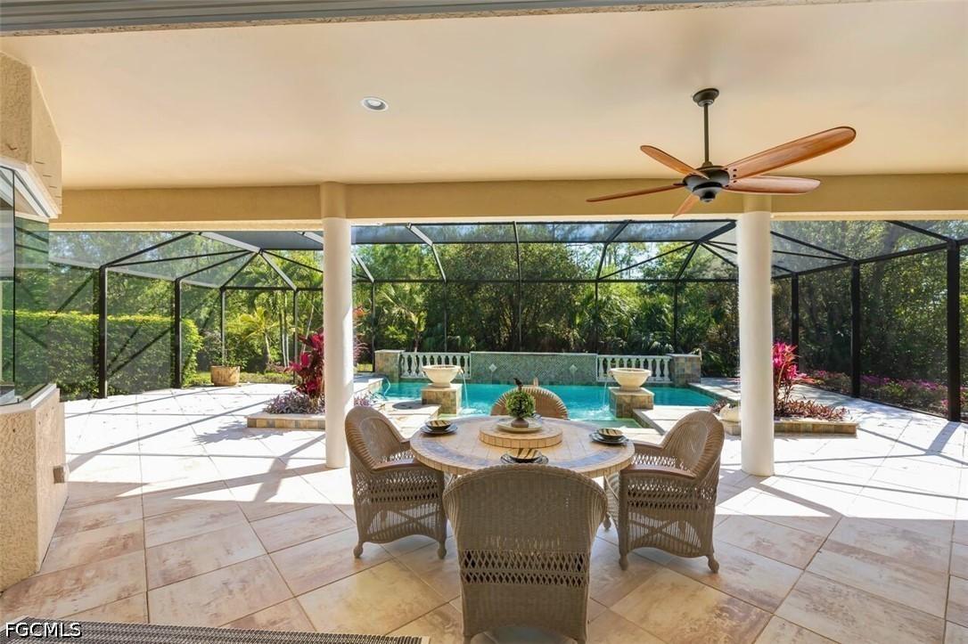 10640 Highgrove Pl., Fort Myers, FL 33913