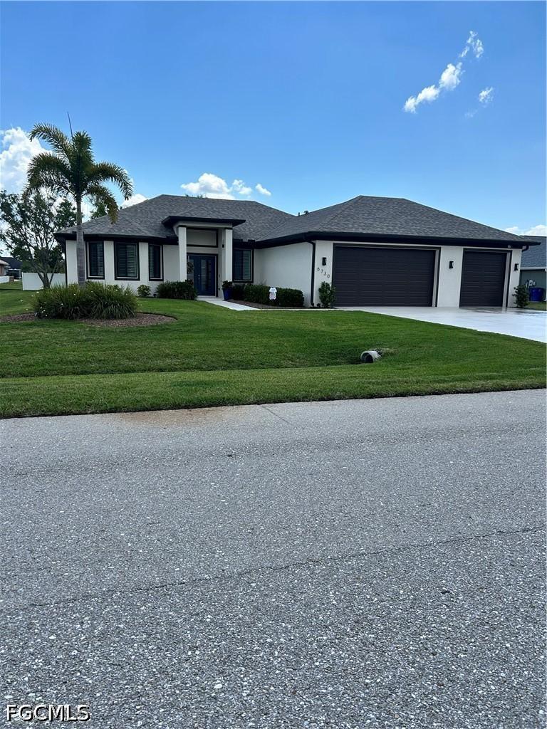 6730 Eagle Tree Ct., North Fort Myers, FL 33917