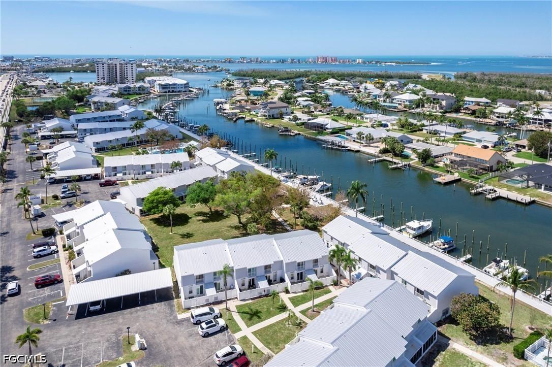 18034 San Carlos Blvd. #103, Fort Myers Beach, FL 33931